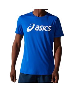 Asics Core T-Shirt M