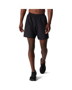 Asics Core 2-in-1 7" Shorts M