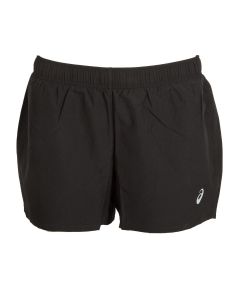 Asics Core 4" Shorts W