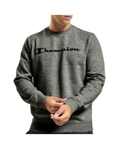 Champion Sweater M