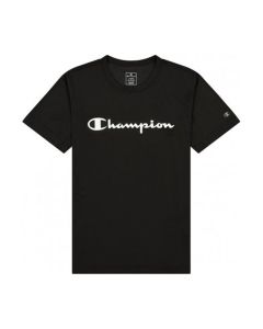Champion T-Shirt M