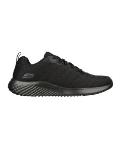 Skechers Bounder Breathable Engineered Knit Lace-Up M