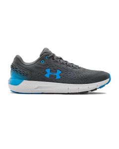 Under Armour Charged Rogue 2 M