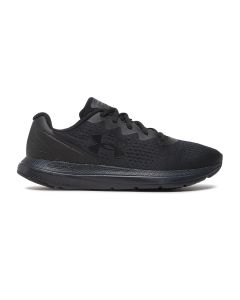 Under Armour Charged Impulse 2 M