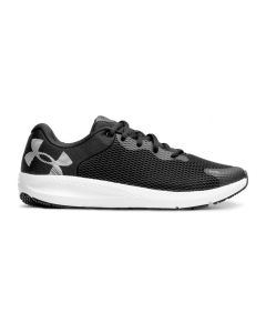 Under Armour Charged Pursuit 2 M