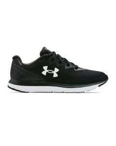 Under Armour Charged Impulse 2 W