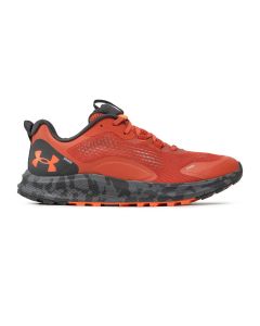 Under Armour Charged Bandit TR 2 M