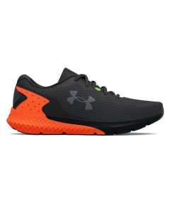 Under Armour Charged Rogue 3 M