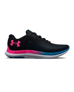 Under Armour Charged Breeze W