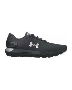 Under Armour Charged Rogue 2.5 Storm M