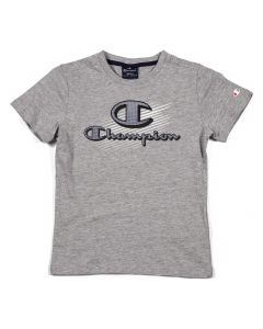 Champion T-Shirt PS/GS