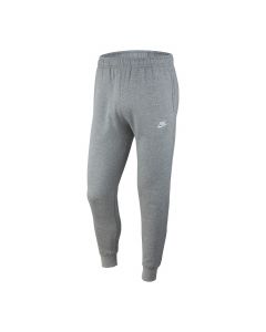 Nike Sportswear Club Fleece Pants M