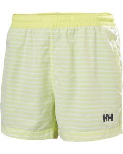 Helly Hansen Colwell M