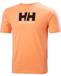 Helly Hansen Logo T-Shirt M