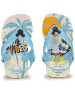 Havaianas Disney Classics Sandals Inf