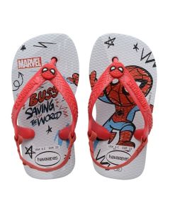 Havaianas Marvel Sandals PS/GS