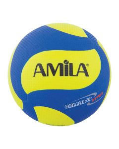 Amila Cellular No5 Volleyball 