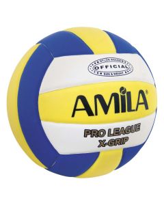 Amila PVC Volleyball