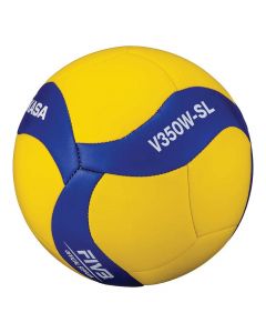 Mikasa Volleyball 200-220gr