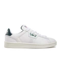 Lacoste Masters Classic M