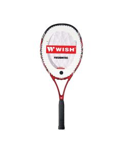 Wish Fusiontec Tennis Racket