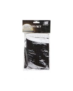Sunflex Cotton Spare Net For Races
