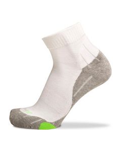 X-Code Running Pro Socks M/W