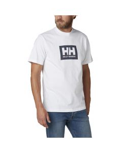Helly Hansen Tokyo T-Shirt M