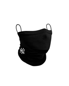 New Era NY Yankees Full Face Mask