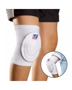 LP Support Knee/Elbow Guard PS/GS