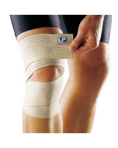 LP Support Knee Wrap