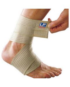 LP Support Ankle Wrap