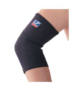 LP Support Elbow Support