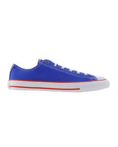 Converse Chuck Taylor All Star PS/GS