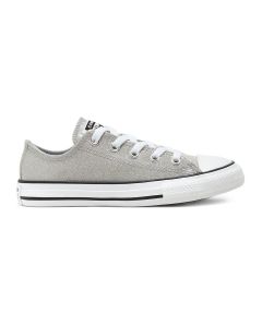 Converse Chuck Taylor All Star Coated Glitter PS 
