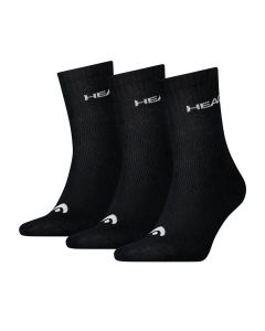 Head Crew Socks 3-Pack