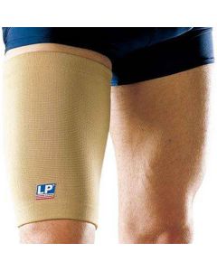LP Support Thigh Support