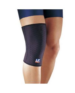 LP Support Knee Support (Closed Patella)