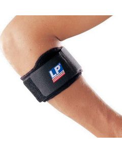 LP Support Tennis and Golf Elbow Wrap