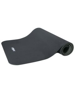 Amila Yoga Mat 8mm 173*61cm 1220gr