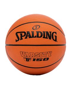 Spalding Varsity TF-150 Basketball (Size 7)