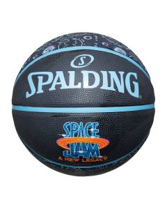 Spalding Tune Squad Premium Basketball