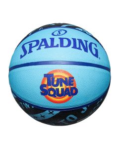 Spalding Bugs Digital Premium Basketball