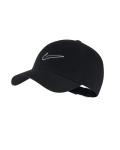 Nike Essential Swoosh H86 Cap