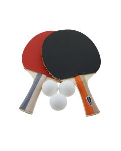 Amila Ping Pong Set 