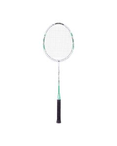 Amila Badminton Raquet