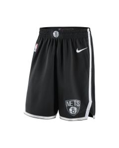 Nike Brooklyn Nets Icon Edition Shorts M