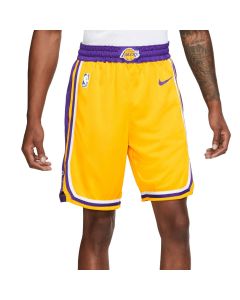 Nike Los Angeles Lakers Icon Edition Shorts M