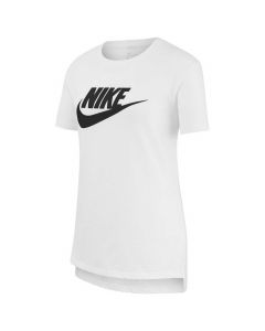 Nike Sportswear T-Shirt PS/GS 