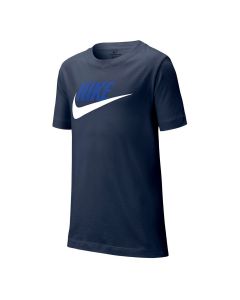 Nike Sportswear T-Shirt PS/GS